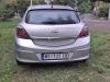 Opel  Astra 1.8 Xer Kompletan Auto U Delovima