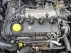 Opel  Astra 1.9 Cdti 1.7 Cdti  Kompletan Auto U Delovima