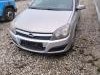 Opel Astra 1.9 Cdti Kompletan Auto U Delovima