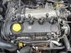 Opel  Astra  1.9 Cdti  Kompletan Auto U Delovima