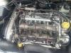 Opel  Astra 1.9cdt Motor I Delovi Motora