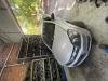 Opel  Astra 1.9cdti 110kw 150ks Kompletan Auto U Delovima