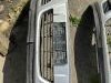 Opel  Astra 1.9cdti  Karoserija