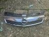 Opel  Astra 1.9cdti  Karoserija