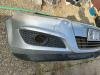 Opel  Astra 1.9cdti  Karoserija