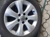 Opel  Astra 13cdti.1.7cdti Alu Felne