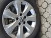 Opel  Astra 13cdti.1.7cdti Alu Felne