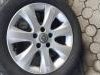 Opel  Astra 13cdti.1.7cdti Alu Felne