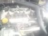 Opel  Astra 17cdti Kompletan Auto U Delovima
