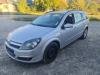 Opel  Astra 17tbci Kompletan Auto U Delovima