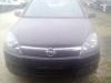 Opel  Astra 18b Kompletan Auto U Delovima