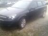 Opel  Astra 18b Kompletan Auto U Delovima
