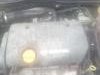 Opel  Astra 18b Kompletan Auto U Delovima
