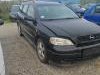 Opel  Astra 2.0 D T I  Kompletan Auto U Delovima