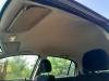 Opel  Astra 2.0 DTl Kompletan Auto U Delovima