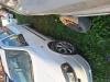 Opel  Astra 2.0 Dizel Kompletan Auto U Delovima