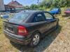 Opel  Astra 2.0 Dti 015 Bosh Kompletan Auto U Delovima
