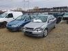 Opel  Astra 2.0 Dti 3v Kompletan Auto U Delovima