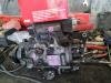 Opel  Astra 2.0 Dti Kompletan Auto U Delovima