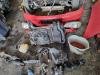 Opel  Astra 2.0 Dti Kompletan Auto U Delovima