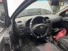 Opel  Astra 2.0 Dti Menjac I Delovi Menjaca