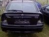 Opel  Astra 2.0 Tdi Karoserija