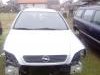 Opel  Astra 2.0 Tdi Karoserija