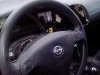 Opel  Astra 2.0 Tdi Karoserija