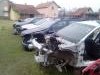 Opel  Astra 2.0 Tdi Karoserija