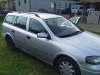 Opel  Astra 2.0 Tdi Kompletan Auto U Delovima