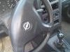 Opel  Astra 2.0 Tdi Kompletan Auto U Delovima