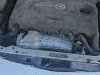 Opel  Astra 2.0cdti 118kw Motor I Delovi Motora