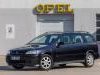 Opel  Astra 2.0dti Kompletan Auto U Delovima