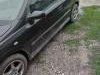 Opel  Astra 2.0dti Kompletan Auto U Delovima
