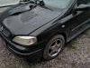 Opel  Astra 2.0dti Kompletan Auto U Delovima