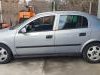 Opel  Astra 2.0dtl Automatik Kompletan Auto U Delovima