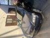 Opel  Astra 2.2dti Cabrio Kompletan Auto U Delovima