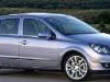 Opel  Astra ASTRA H - NOVO Rashladni Sistem