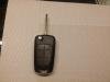 Opel  Astra ASTRA H . CORSA D Elektrika I Paljenje