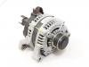 Opel  Astra Alternator Elektrika I Paljenje