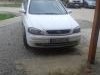 Opel  Astra  Amortizeri I Opruge