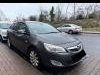 Opel  Astra Astra 2.0cdti Kompletan Auto U Delovima
