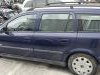 Opel  Astra Astra G 1.7 Dti Kompletan Auto U Delovima