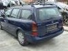 Opel  Astra Astra G 1.7 Dti Kompletan Auto U Delovima