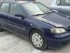 Opel  Astra Astra G 1.7 Dti Kompletan Auto U Delovima