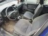 Opel  Astra Astra G 1.7 Dti Kompletan Auto U Delovima