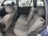 Opel  Astra Astra G 1.7 Dti Kompletan Auto U Delovima