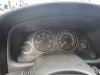 Opel  Astra Astra G 1.7 Dti Kompletan Auto U Delovima