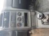 Opel  Astra Astra G 1.7 Dti Kompletan Auto U Delovima