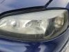 Opel  Astra Astra G 1.7 Dti Kompletan Auto U Delovima